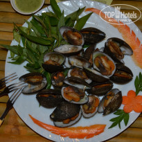 фото из отзыва ID 879992