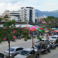 фото из отзыва ID 879509