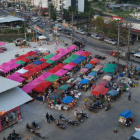 фото из отзыва ID 879509