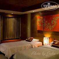 фото из отзыва ID 879286