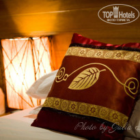 фото из отзыва ID 879286