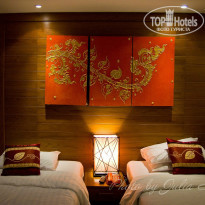 фото из отзыва ID 879286