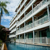 фото из отзыва ID 879286