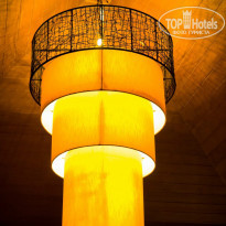 фото из отзыва ID 879286