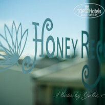 фото из отзыва ID 879286