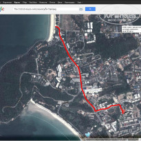 фото из отзыва ID 879846