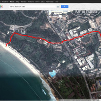 фото из отзыва ID 879846