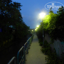 фото из отзыва ID 879846