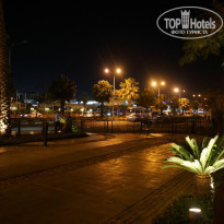 фото из отзыва ID 879127