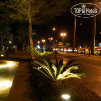 фото из отзыва ID 879127