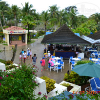 фото из отзыва ID 879908