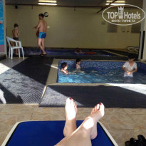 фото из отзыва ID 880014