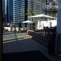 фото из отзыва ID 880014