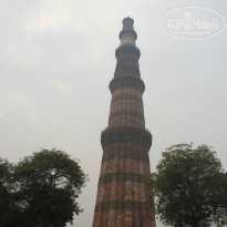 фото из отзыва ID 880019