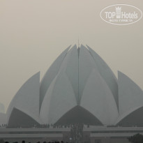 фото из отзыва ID 880019