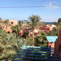 фото из отзыва ID 880047