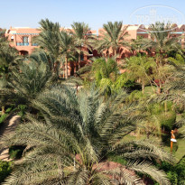 фото из отзыва ID 880047