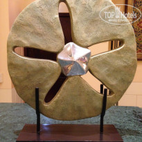 фото из отзыва ID 880047