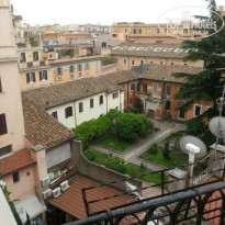 фото из отзыва ID 880052