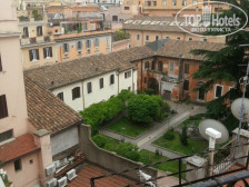 Giubileo 2*