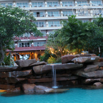 фото из отзыва ID 880054