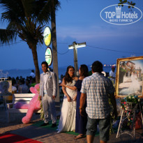 фото из отзыва ID 880054