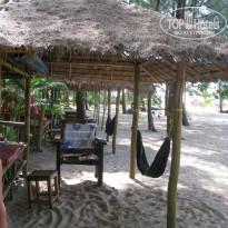 фото из отзыва ID 880109