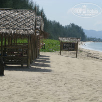 фото из отзыва ID 880109