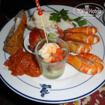 фото из отзыва ID 880119