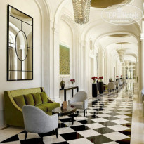 фото из отзыва ID 880124