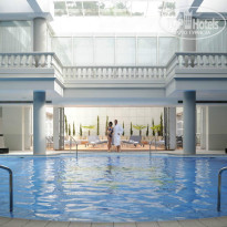 фото из отзыва ID 880124