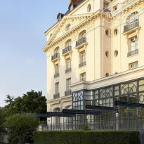 фото из отзыва ID 880124