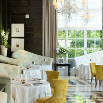 фото из отзыва ID 880124