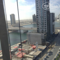 фото из отзыва ID 880156