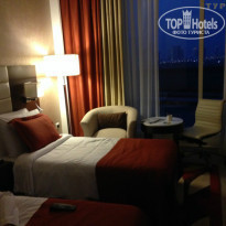 фото из отзыва ID 880156