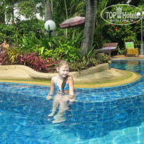 фото из отзыва ID 880209