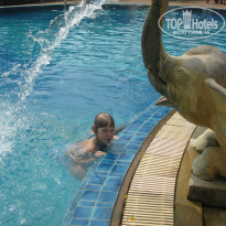 фото из отзыва ID 880209