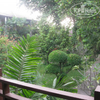 фото из отзыва ID 880209