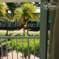 фото из отзыва ID 880201