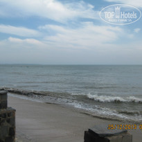 фото из отзыва ID 880248