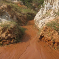 фото из отзыва ID 880248