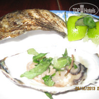 фото из отзыва ID 880248