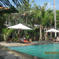 фото из отзыва ID 880248