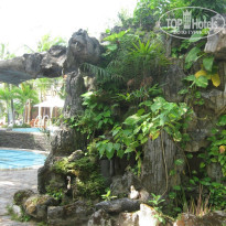 фото из отзыва ID 880248