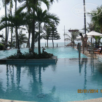 фото из отзыва ID 880248