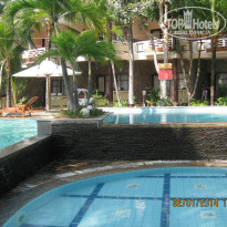 фото из отзыва ID 880248