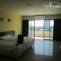 фото из отзыва ID 880261