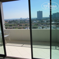 фото из отзыва ID 880261