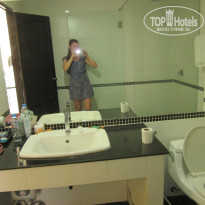 фото из отзыва ID 880261