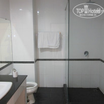 фото из отзыва ID 880261